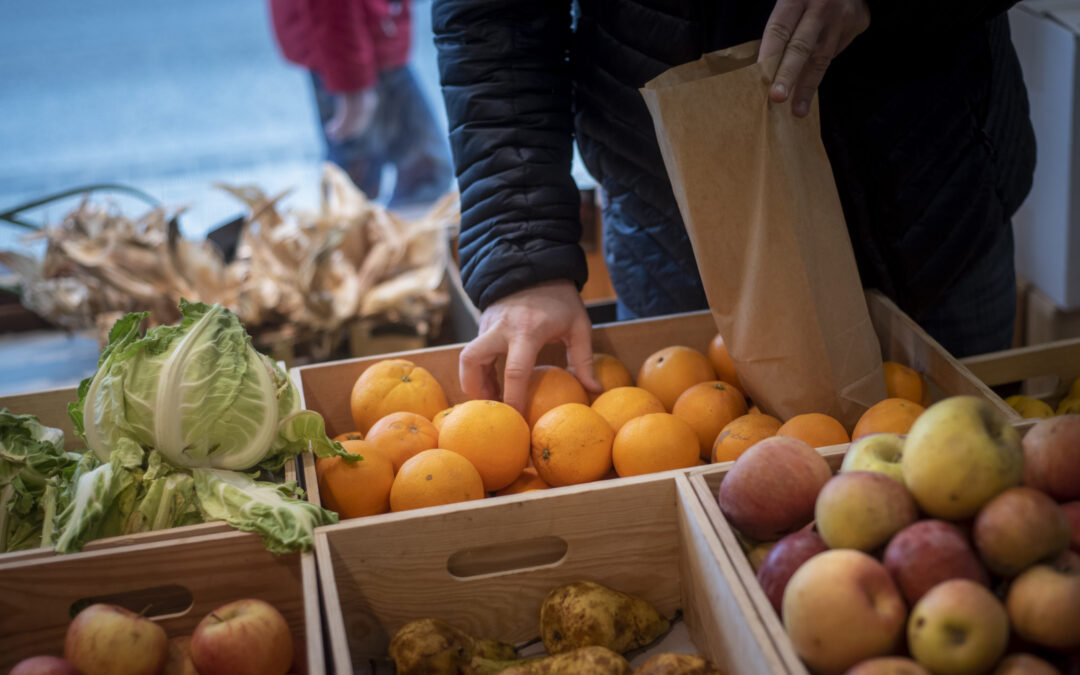 LABORE, GEHIAGO ETA HOBETO