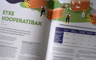 ESKULADEA IRAULTZEKO LAIA