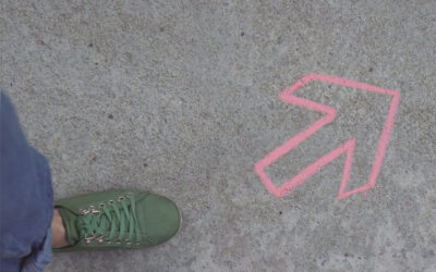 LURRALDE BURUJABETZA