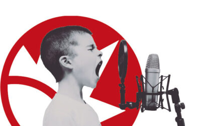 LANAREN BURUJABETZATIK INFORMAZIO BURUJABETZARA