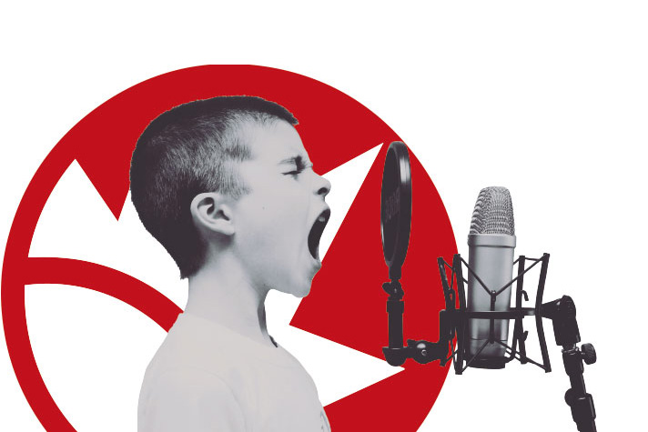 LANAREN BURUJABETZATIK INFORMAZIO BURUJABETZARA