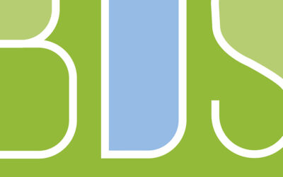 EKONOMIA SOZIALA BIDASOALDEAN