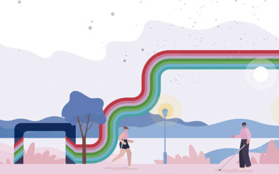 HIRIGINTZA INKLUSIBOA