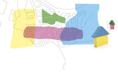 HIRI DEMOKRAZIAREN ERRADIKALIZAZIORAKO 3 TRESNA