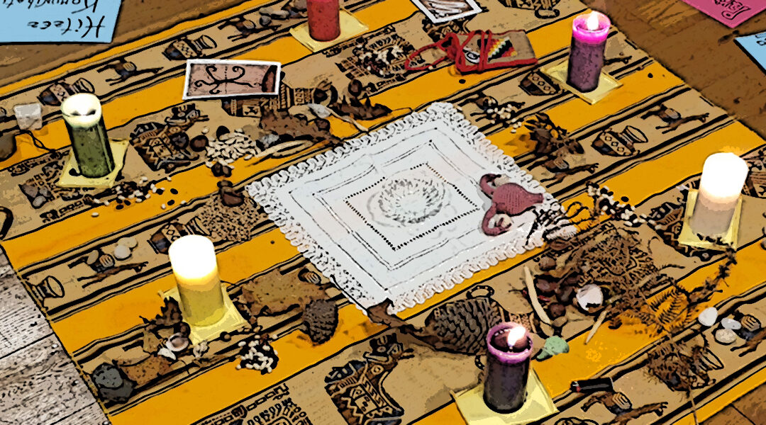 EKONOMIA FEMINISTA ESKOLAK