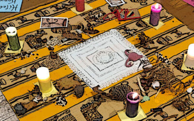 EKONOMIA FEMINISTA ESKOLAK