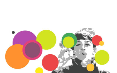 EKONOMIA GURE BIZITZETARA HURBILTZEN