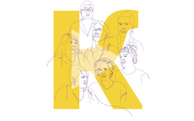 ARDURAZ KOMUNIKATU DEZAGUN