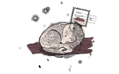 HOMO ECONOMICUS DESERAIKITZEN