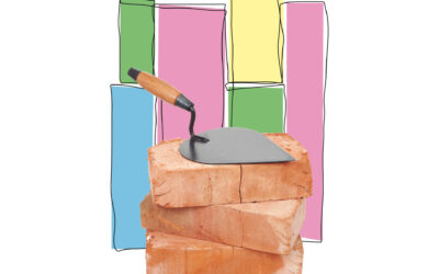 AUZO PLANAK ETA LEKU-GINTZA