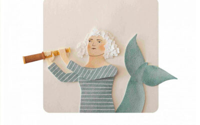 emakumeen aztarnak hondarribian