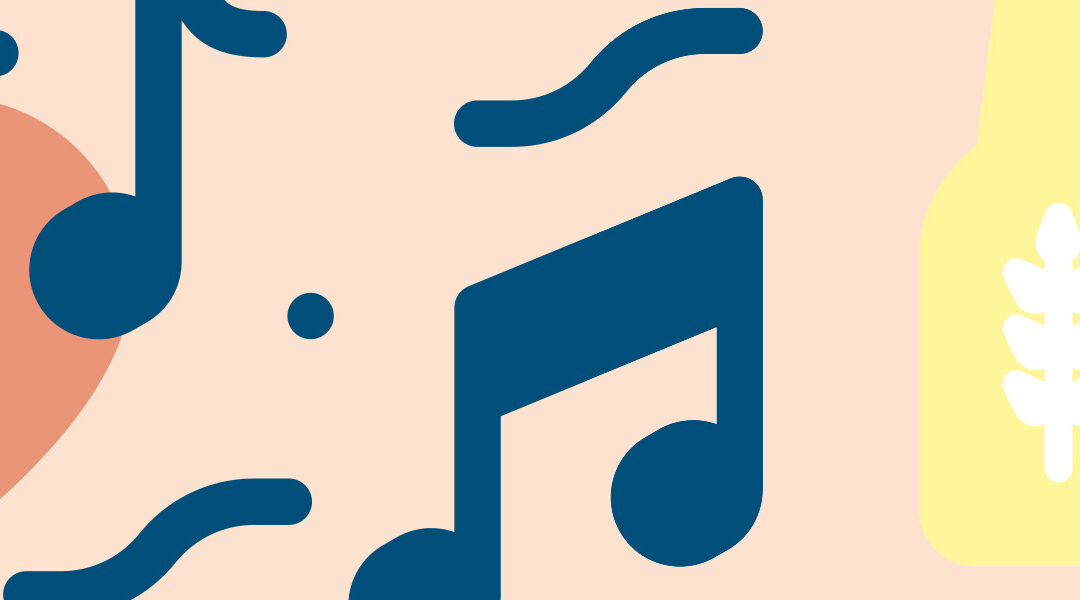 HIRUGARREN ESPAZIOAK