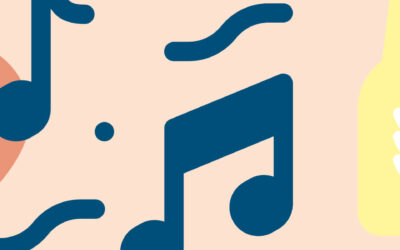 HIRUGARREN ESPAZIOAK