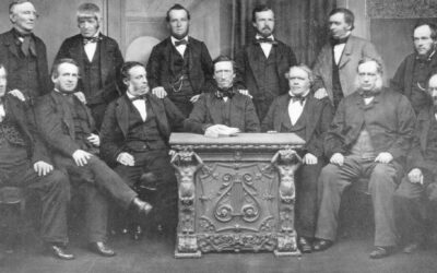 KOOPERATIBISMO GARAIKIDEAREN HASTAPENAK