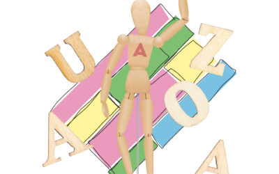 AUZOTARRA NAIZ ETA HARRO NAGO!