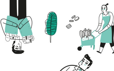 NOLA KONTSUMITU MODU ARDURATSUAN