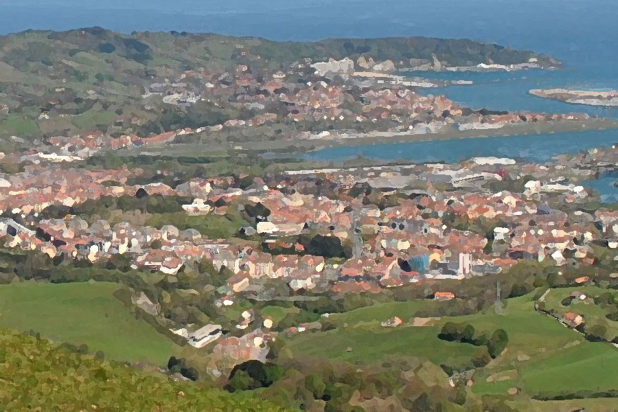 La_bahia_de_Txingudi3