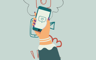 ZEIN ADINETAN EMAN MUGIKORRA NERABEEI