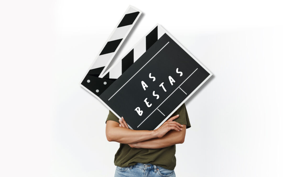 PIZTIA BETI DA BESTEA