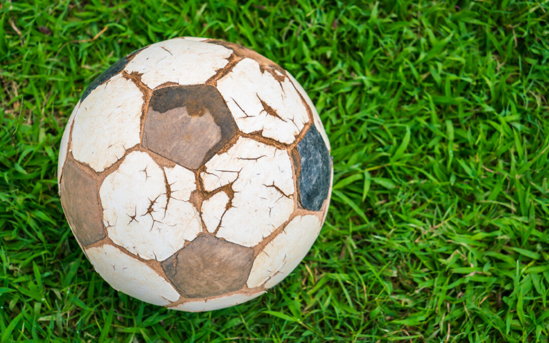 LICOOF, TXILEKO FUTBOL LIGA KOOPERATIBOA