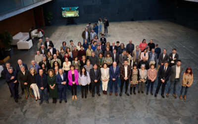 Pobrezia desagerrarazteko nazioarteko eguna: pobreziaren aurrean bat eginda, gorrotoaren aurka tinko