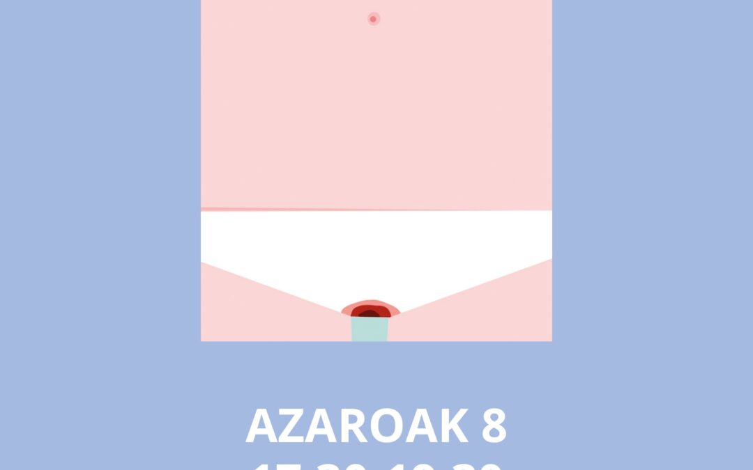 Menarkiak edo lehen hilerokoak