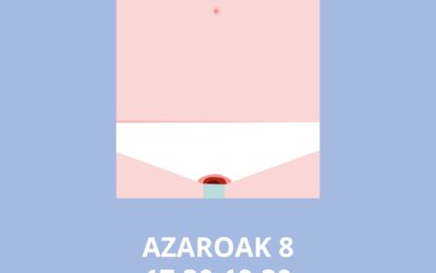 Menarkiak edo lehen hilerokoak