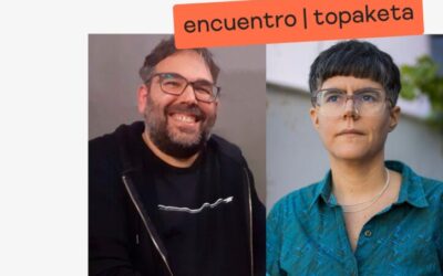 TrESSnak, kontsumo justuago, kontzienteago eta jasangarriago bat sustatzeko jarduera ziklo berria