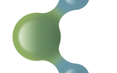 Lan desiragarriak eta burujabeak denontzat